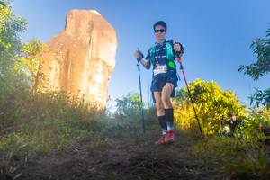 BIB: 
                            <button type="button" onclick="openModal(19342970)" class="btn btn-primary btn-sm float-right btn-popup" data-toggle="modal" data-target=".modal-high-quality">
                        <i class="fas fa-shopping-cart"></i> Add to Cart
                    </button>
                                            <button type="button" onclick="isThisMe(19342970, true)" class="btn btn-success btn-sm float-right btn-popup btn-isme hidden" data-toggle="tooltip" data-placement="bottom" title="นี่คือรูปของคุณใช่ไหม คลิกที่นี่เพื่อเอาเข้าอัลบั้ม">
                        <i class="fas fa-plus"></i> Add to album
                    </button>
                    <button type="button" onclick="isThisMe(19342970, false)" class="btn btn-warning btn-sm float-right btn-popup btn-isnotme hidden">
                        <i class="fas fa-ban"></i> Remove from album
                    </button>